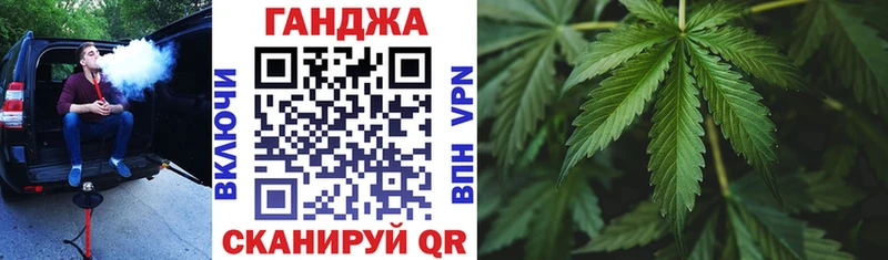 omg Шумиха Бошки Шишки планчик
